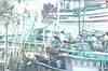 Detained Indian fishermen remanded to judicial custody