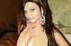 Sheila, Munni, Chunni will come and go: Rakhi Sawant
