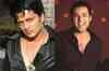 Abhay, Ritesh to play gay characters