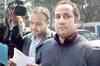 'Rahat carried out such transitions on 3 occasions'