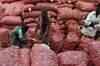 ET Now: Government lifts ban on onion exports