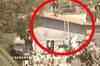 Karnataka: Jail break foiled at Gulbarga