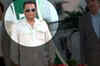Mumbai ED issues alert on tax-evader Hasan Ali