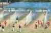 Reverse swing could pose problems for batsmen: Dhoni