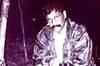 Assam: Paresh faction warns of armed struggle