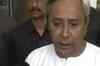 Orissa govt to release some Maoists