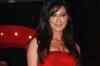 Chitrangada signs film on sexual harassment