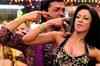 Pakistan puts a ban on Bollywood songs