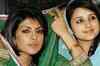 Priyanka's cousin to debut with YRF