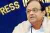Pakistan must expedite 26/11 trial: Chidambaram