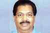 PC Chacko likely to head JPC on 2G scam