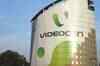CBI questions Videocon's Dhoot brothers in 2G probe