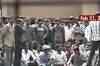 Telangana bandh: Hyderabad on high alert