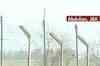 Pakistan violates ceasefire again