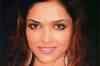 Deepika bags Rajinikanth's 'Rana'