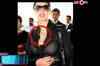 Did Salman gift that lucky charm to Katrina?