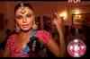 Kangana is using my name for publicity: Rakhi