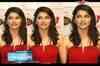 Prachi wants to hug Hrithik Roshan