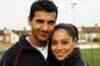 John Abraham - Bipasha Basu