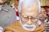 Malegaon probe: CBI might take custody of Aseemanand