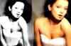 Kangana flaunts her sexy body!