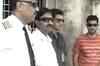 Air India pilots threaten to go on strike again