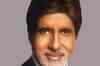 Big B recollects his college memories!