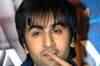 Ranbir's new Bollywood camp!