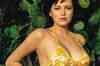 Yana to do a sensuous item number