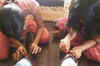 Bipasha Basu exploits young girls