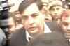 Bhanot, Verma remanded to five-day custody