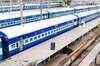 Railway budget will be for aam admi: Mamata Banerjee