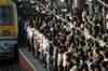 Railways Budget 2011: Mamata outlines plan of Rs 57630 cr