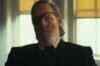 Trailer: True Grit