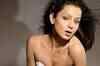 Kangana's fake publicity stunts!