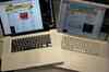 ET Now: Apple takes wraps off new MacBook Pro lineup