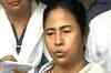 Won't opt for land grabbing: TMC