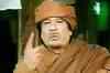UNSC slaps sanctions on Libya as Gaddafi remains defiant