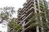 Housing loan limit raised for priority sector lending