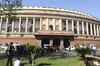 Standard rate of central excise duty maintained at 10%
