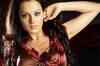 I don't need anyone's support: Kangana