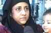 More Indians return from Libya