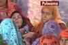 Terrorists gun down civilian in Kashmir