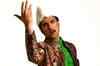 Ranveer Singh photo-shoot turns disastrous