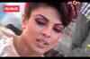 Watch Priyanka's 'killer' photo-shoot for Filmfare