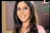 Small screen diva Sakshi to play Sunny's wife