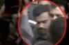 Court allows Raja to appear via video conferencing