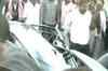 Nine killed, 10 injured in Bihar road accident