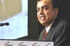 ET Now: Mukesh Ambani bets on India growth story
