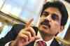 Pakistan minorities minister shot dead in Islamabad